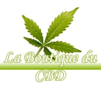 LA BOUTIQUE DU CBD PASSENANS 